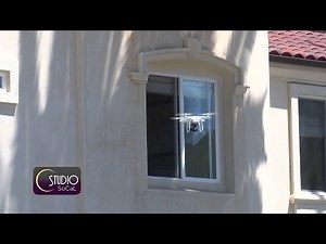 Use Your Drone to Spy on People Legally