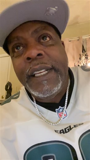 Vincent Jordan on Reels