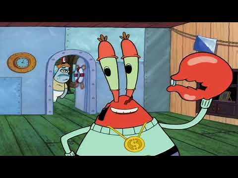 The Original Fry Cook S5 5/6