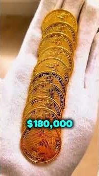 Craziest Things Found In Old Trees