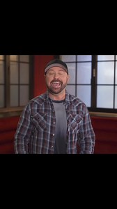 2.3K views · 18 reactions | CMT Hot 20 Countdown - Cody Alan and the crew are filming at ND Country Fest 2024. | ND Country Fest | Facebook