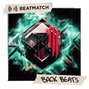 💿Track: Scary Monsters And Nice Sprites 👨‍🎨Artist: Skrillex 🕰️Released: 2010 Skrillex’s ‘Scary Monsters and Nice Sprites’ was a crucial element in the rise of the EDM craze during the 2010s, and is widely considered the defining track of the ‘brostep’ genre. Its impact on electronic music was far-reaching and its popularity even today, is reflected in the artist’s ever-present popularity and the share number of plays this track still receives. To date, the official video has been viewed on Y