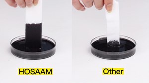 T6715 T6716 Ink Maintenance Box for Workforce WF-3820 WF-4830 WF-4730 WF-4740 WF-4820 EC-4040 EC-4030 WF-4720 WF-C5710 WF-C5790 EC-4020 WF-C5210 WF-4734 Printer(PXMB7/PXMB8) (2 Packs)