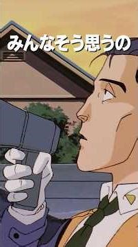 『#パトレイバー』を言葉で振り返る！最新作『機動警察パトレイバー EZY』全３章構成にて劇場公開!