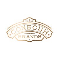 Conecuh Brands, LLC | LinkedIn