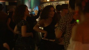 7.1K views · 31 reactions | Azúcar! Live Latin music and salsa dancing every Monday night. See you in the Pisco Bar & Lounge  . . . . #COYA #COYAMayfair #COYAAzúcar #London #Salsa #Drinks #Cocktails #LiveMusic #LiveLatinMusic | COYA Mayfair | Facebook