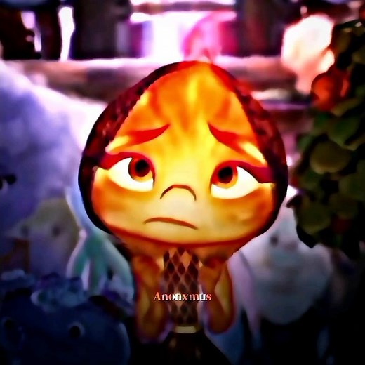 Ember Lumen | Elemental | Company