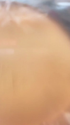 The best way to use Good Apple Foundation Balm 🍎 Luis from HQ shows how one dip is all you need with Good Apple Foundation Balm. Try it for yourself. Good Apple Foundation Balm is now 50% off at @Ulta Beauty #ultabeauty #goodapplefoundation #winterfoundation #foundationweartest #foundationhowto