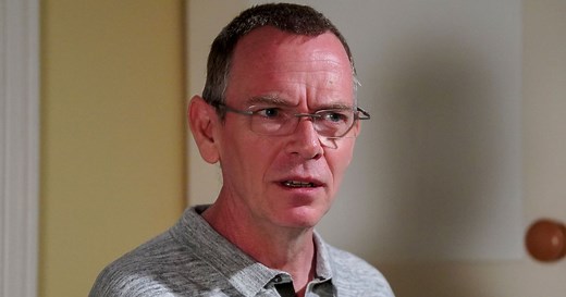 EastEnders Beale family tree explained including Cindy's children