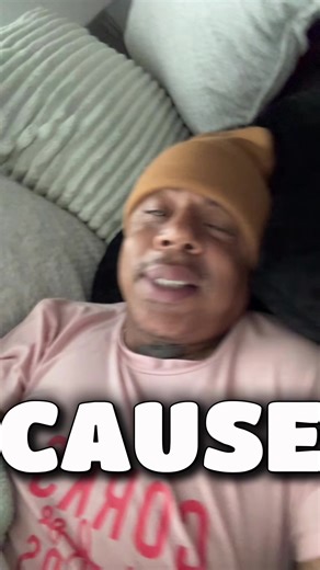 #notavailable