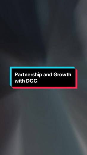 Dive into the world of crypto with DCC's mind-blowing Liquidity Structure! 💎🔥 Discover how 1 billion tokens, burning events, and strategic releases shape the future. 🚀 Don't miss out on the action! #DCC #liquidity #crypto