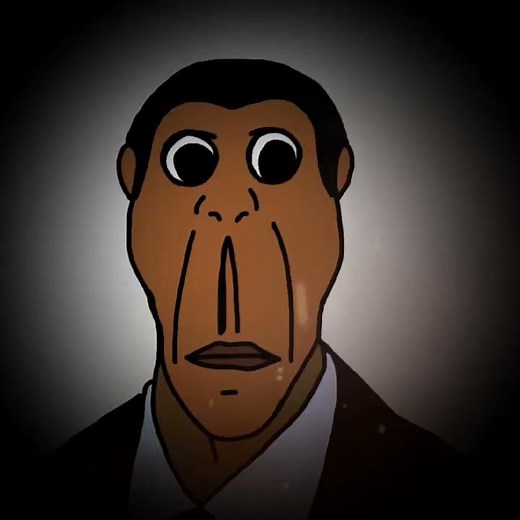 Barack OBUNGA Beatbox