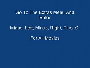 Wii The Simpsons Game Cheats