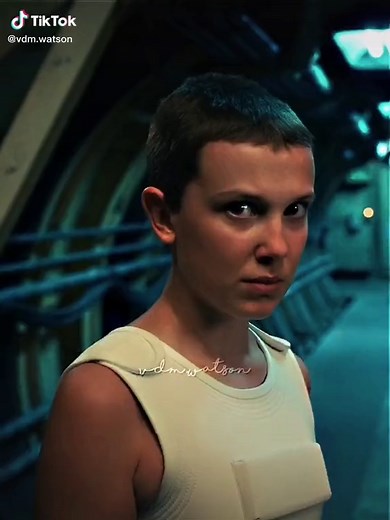 vdm.watson on TikTok