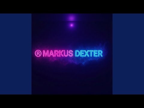 Shivering & Goosebumps New