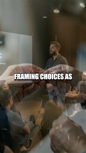 Signals and Subtleties: A New Take on Everyday Behavior