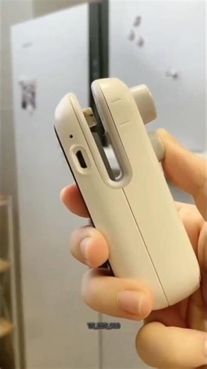 2 Insane Inventions in the World! 😱🔥