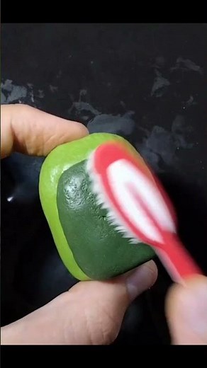 ➤How to make SPRINGTRAP with POLYMER CLAY ★FNaF 3 The BEST Tips and Tricks ☑