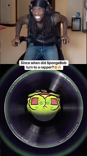 Kai reacts to @GLORB ‘The Bottom 3’🤣😭🔥