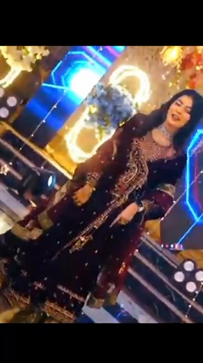 Full song ID per maujud hi faiza Ali new, 🔥🔥 #reelsvideoシ #reelsviralシ #viralreelsシ #reelsfbシ #viralpost2024 #video2024 #viiralreels #viralvideoシ #viralreelsfacebook #reels2024 #videos #viralshorts #videoviral #videosvirales #trendingpost #trendingreels #trendingnow #trendingvideo #trendingreelsvideo #trending #viral Sindhi Songs | Sindhi Songs