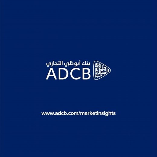 ADCB Market Insights 27 Oct - 31 Oct 2025 #adcb