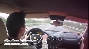 4.3K views · 271 reactions | NO COMMENTS | 18+ News Channel | Facebook