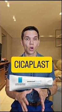 Cicaplast: Is it worth it? See the alternatives!
