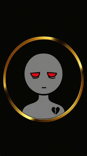 ‎˼إڪتفـ☹ـاء˹|ᯓ.‎ on Instagram‎: "برج خليفة: أيقونة تعانق السماء في قلب مدينة دبي، حيث يلتقي الطموح بالابتكار، يقف برج خليفة شامخا كرمز عالمي للإرادة الإنسانية وقدرتها على تجاوز الحدود. ليس البرج مجرد بناء مرتفع، بل حكاية حلم تحوّل إلى حقيقة، وملحمة هندسة كتبت تفاصيلها من فولاذ وزجاج وضوء. يبلغ ارتفاع برج خليفة 828 مترًا، متوّجا نفسه أطول مبنى شيد على وجه الأرض. يضم 163 طابقًا فوق سطح الأرض، تتوزع فيها مساحات سكنية فاخرة، ومكاتب راقية، وفندق أرماني الذي يحمل توقيع المصمم العالمي جورجيو أرماني، في