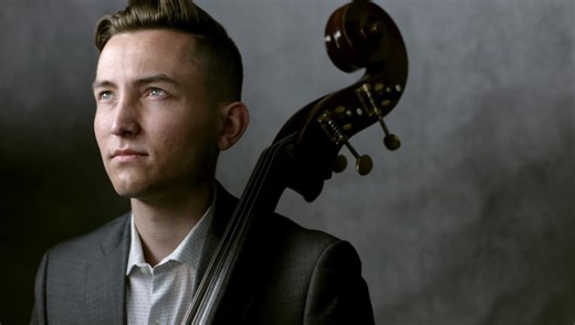 5 Tips for Taking Awesome Portraits of Musicians