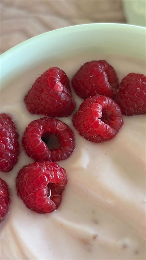 By Futon on Instagram