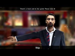 Demon Hunter 2: New Chapter (6/7) Walkthrough, 100% Achievements & Collectables.