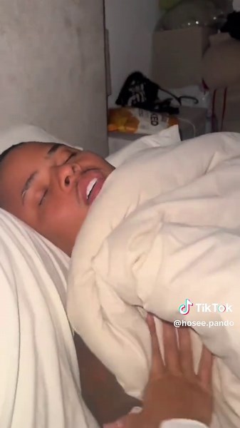 FBI Open Up Prank - Hilarious Scare Cam Moments