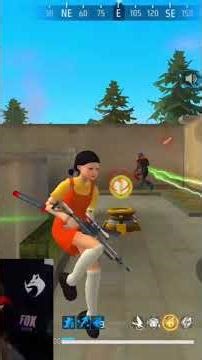 MELHOR PAINEL DO CENÁRIO 230.0 FREE FIRE ATUALIZADO ANT BAN! #freefire #foryou #android #los #fpy