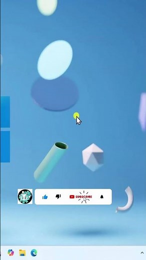 How To Fix There Has Been An Error in Microsoft Store