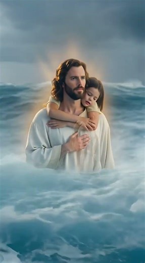 Jesus The Way The Truth and The Life #jesus #jesusfreak #love #god