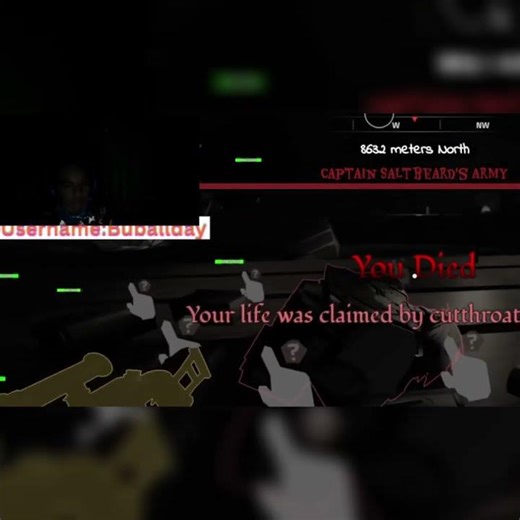 WE FINALLY DID IT!!!!!!!!!!!!