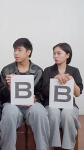 484K views · 21K reactions | Host muna si Mich sa Part 4 ng Compatibility Test Challenge. #Runcav #RuncavEvents #RuncavManagement | RunCav Talents and Event Productions | Facebook