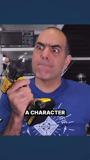 How do you go viral on YouTube?