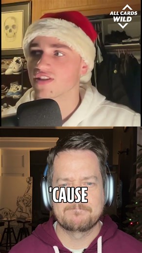 Caleb Williams: Why His 'Scramble' Style IS NFL-Ready! #shorts