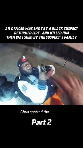 #cops #camera #police #bodycamera #policebodycam | police