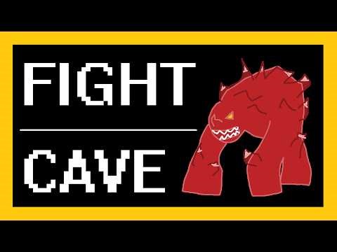 JAD PET INCOMING?! SLAYER LEVELING | ironman [day 101.2]