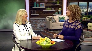 Essential Etiquette for Kids