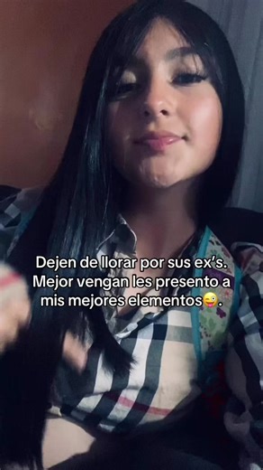Hombres Activos en TikTok: ¡Conócelos!