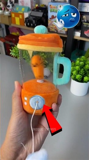 🔥 ये Japanese Gadgets देखकर Modi भी shocked रह जाएंगे 😳💀 #shorts #gadgets #video #viral