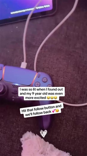 How to Play Fortnite on Your iPad Today