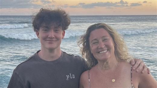 Parents sue Open AI over teenage son’s suicide