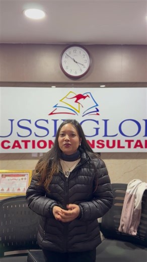 Why Choose Australia for Your Education?