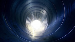 Flow Assurance - Online short course