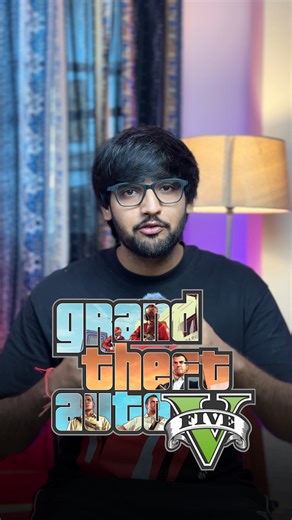 Rohit kumar | content creator | Play GTA V & Minecraft online — anytime, anywhere! 🎮 No high-end PC needed, just pure gaming fun. 🚀 Who’s joining the next session? 👇🔥... | Instagram