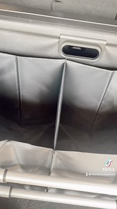 Watch Amazon car essentials on Amazon Live